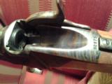 Shiloh Sharps 1874 Long Range Express - 1 of 15