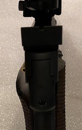 High Standard Victor in .22lr - 5 of 6