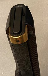 High Standard Victor in .22lr - 4 of 6