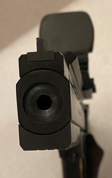 High Standard Victor in .22lr - 3 of 6