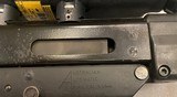 AUSTRALIAN ARMS - RMS 5.56 Pistol - 3 of 8