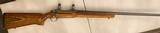 Ruger M77 Mark II- .243 Win - heavy barrel - laminated stock - 2 of 12