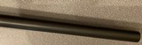 Ruger M77 Mark II- .243 Win - heavy barrel - laminated stock - 6 of 12