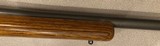 Ruger M77 Mark II- .243 Win - heavy barrel - laminated stock - 5 of 12