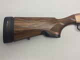 Beretta A400 Xplor Action - 20 Gauge - 26" - 2 of 4