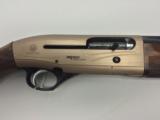 Beretta A400 Xplor Action - 20 Gauge - 26" - 4 of 4