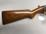 1937 Winchester Model 61 - 2 of 8