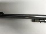 1937 Winchester Model 61 - 8 of 8