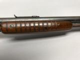 1937 Winchester Model 61 - 4 of 8