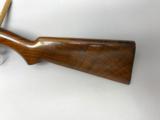 1937 Winchester Model 61 - 6 of 8
