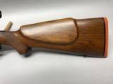 Winchester Model 70 Featherweight - 5 of 7