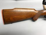 Winchester Model 70 Featherweight - 2 of 7