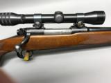 Winchester Model 70 Featherweight - 3 of 7