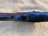 Winchester Model 21, 12 Ga - 9 of 14