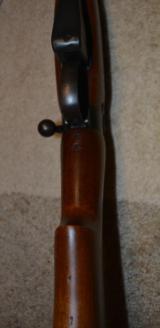 Enfield No.4 Mk I* manufactured by Savage - 12 of 17
