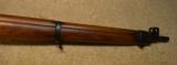 Enfield No.4 Mk I* manufactured by Savage - 9 of 17