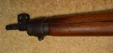 Enfield No.4 Mk I* manufactured by Savage - 7 of 17