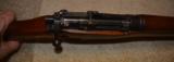Enfield No.4 Mk I* manufactured by Savage - 10 of 17