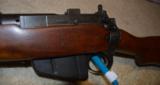 Enfield No.4 Mk I* manufactured by Savage - 17 of 17