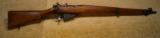 Enfield No.4 Mk I* manufactured by Savage - 4 of 17