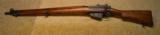 Enfield No.4 Mk I* manufactured by Savage - 8 of 17
