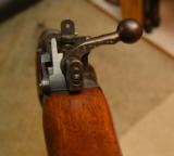Enfield No.4 Mk I* manufactured by Savage - 14 of 17