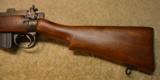 Enfield No.4 Mk I* manufactured by Savage - 1 of 17