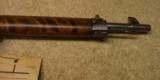 Finnish M39
- 7 of 14