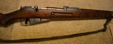 Finnish M39
- 5 of 14