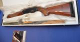 Browning Gold Hunter 3.5 inch New in Box - 3 of 7