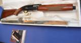 Browning Gold Hunter 3.5 inch New in Box - 5 of 7