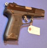 Ruger P89DC - 10 of 15