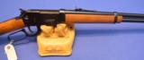 Winchester Model 94AE 30-30
- 4 of 11