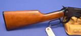 Winchester Model 94AE 30-30
- 3 of 11
