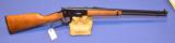 Winchester Model 94AE 30-30
- 1 of 11