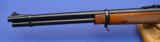 Marlin Model 30AW 30-30 Winchester - 6 of 11