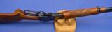 Marlin Model 30AW 30-30 Winchester - 11 of 11