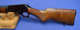Marlin Model 30AW 30-30 Winchester - 4 of 11
