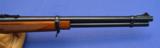 Marlin Model 30AW 30-30 Winchester - 10 of 11