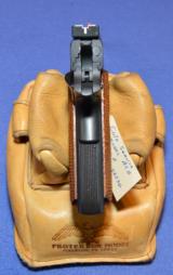 Colt Service Model Ace 22 LR - 7 of 12