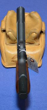 Colt Service Model Ace 22 LR - 8 of 12