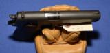 Remington Rand 1911A1 US Property- 7 of 14