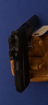 Remington Rand 1911A1 US Property- 6 of 14