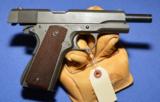 Remington Rand 1911A1 US Property- 10 of 14
