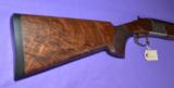 28 gauge Browning Citori 525 Golden Clays
- 7 of 15