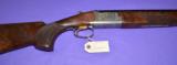 28 gauge Browning Citori 525 Golden Clays
- 8 of 15