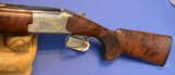 410 Bore Browning Citori 525 Golden Clays- 7 of 13