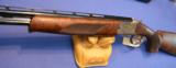 410 Bore Browning Citori 525 Golden Clays- 8 of 13