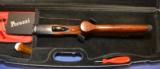 Perazzi MX 2000/8 12 Gauge 32 Inch - 12 of 12