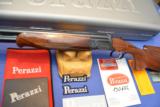 Perazzi MX 2000/8 12 Gauge 32 Inch - 6 of 12